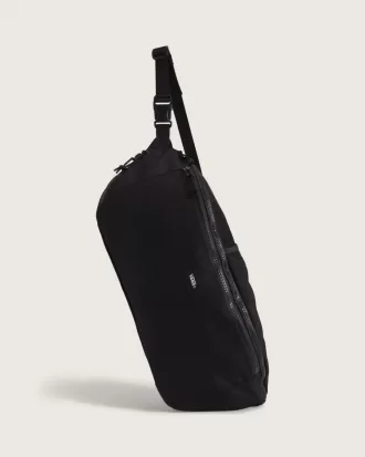 Fristående Sling Bag