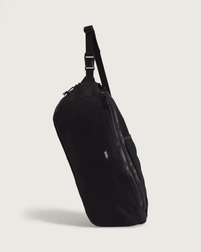 Fristående Sling Bag