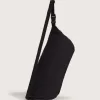 Fristående Sling Bag