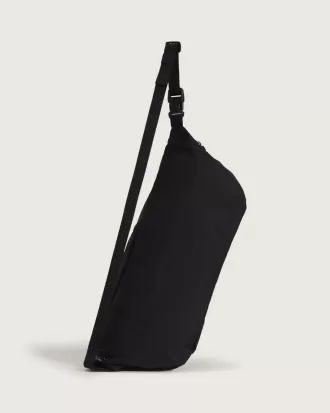 Fristående Sling Bag