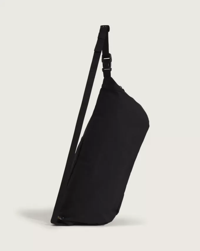 Fristående Sling Bag