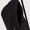 Fristående Sling Bag
