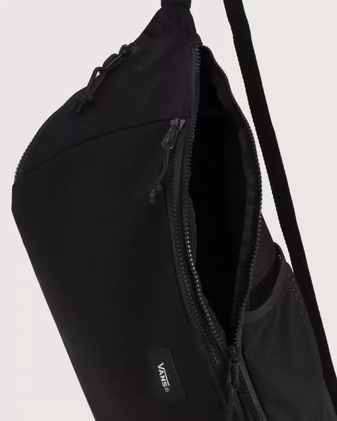 Fristående Sling Bag