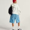 Fristående Sling Bag