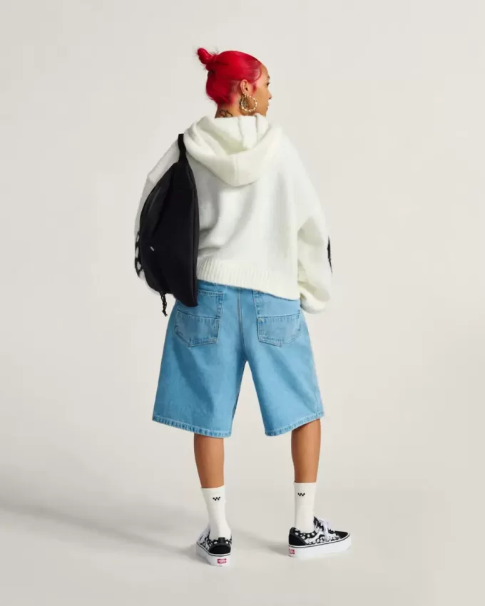Fristående Sling Bag