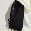 Fristående Sling Bag