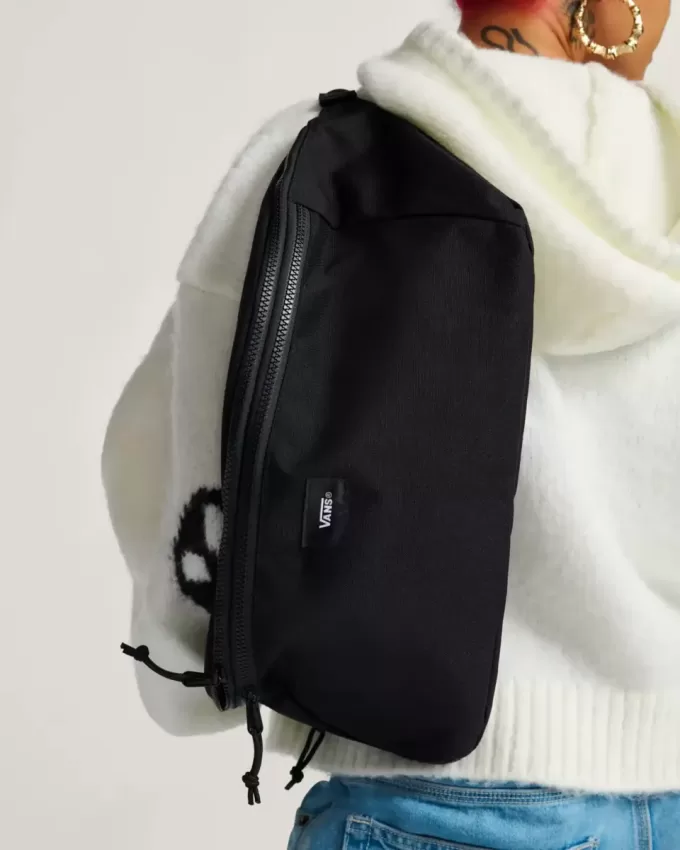 Fristående Sling Bag