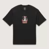 Frizz T-shirt