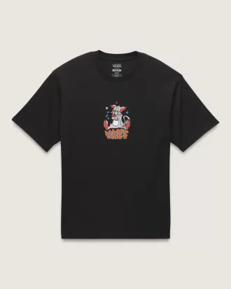 Frizz T-shirt