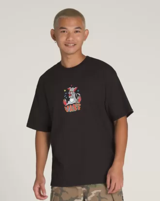 Frizz T-shirt