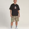 Frizz T-shirt