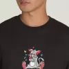 Frizz T-shirt