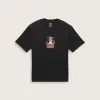 Frizz T-shirt