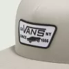 Full Patch Snapback Hat Full Patch Snapback Hat