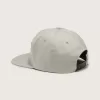 Full Patch Snapback Hat Full Patch Snapback Hat