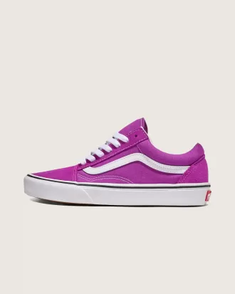 gammal skool sko 1 32 330x413 - Gammal Skool Sko