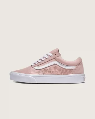 gammal skool sko 1 33 330x413 - Gammal Skool Sko