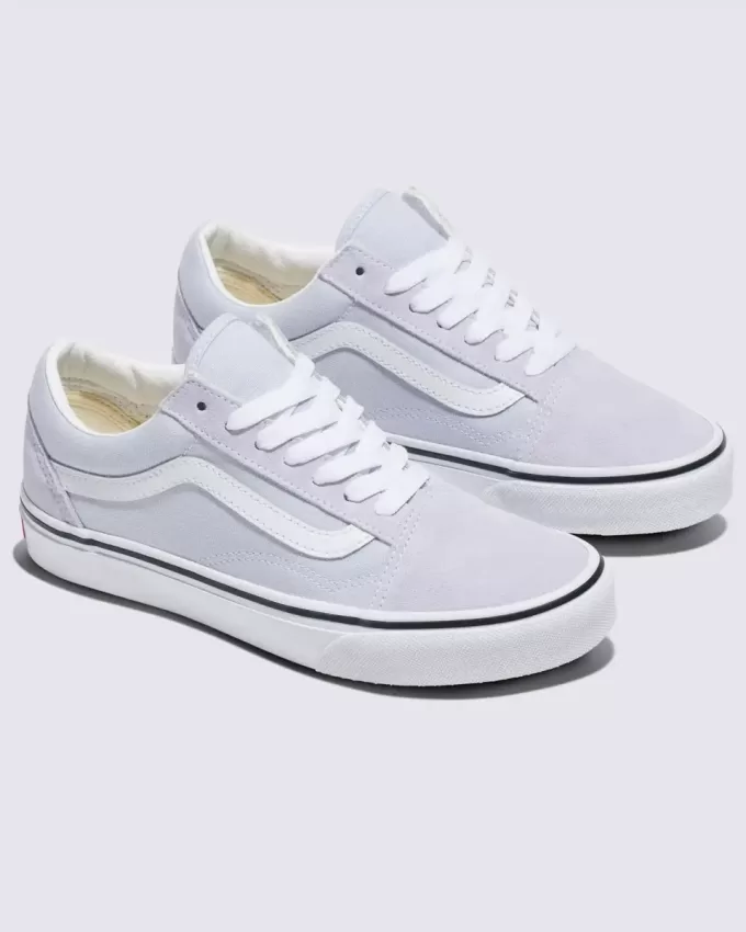 Gammal Skool Sko Gammal Skool Sko