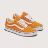 Gammal Skool Sko