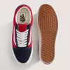 Gammal Skool Sko Gammal Skool Sko