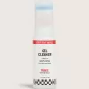 Gel Cleaner