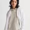 Gillian Button Up Skjorta