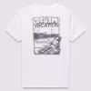 Good Times 66 T-shirt Good Times 66 T-shirt