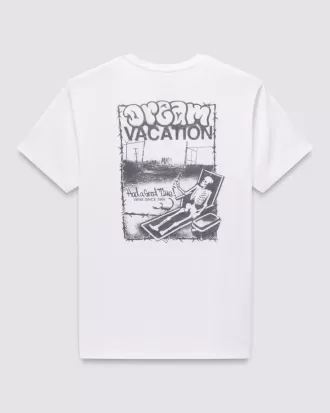 Good Times 66 T-shirt