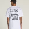 Good Times 66 T-shirt Good Times 66 T-shirt