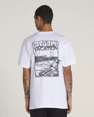 Good Times 66 T-shirt