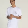Good Times 66 T-shirt Good Times 66 T-shirt