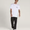 Good Times 66 T-shirt Good Times 66 T-shirt