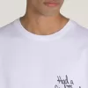 Good Times 66 T-shirt Good Times 66 T-shirt