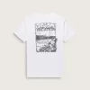 Good Times 66 T-shirt Good Times 66 T-shirt
