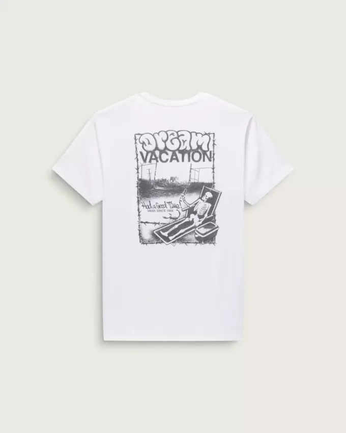 Good Times 66 T-shirt Good Times 66 T-shirt