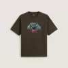 Goofy Ghoul T-shirt Goofy Ghoul T-shirt
