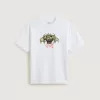 Goofy Ghoul T-shirt Goofy Ghoul T-shirt