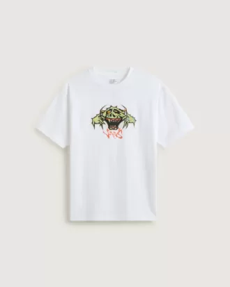 Goofy Ghoul T-shirt Goofy Ghoul T-shirt
