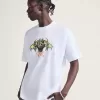 Goofy Ghoul T-shirt Goofy Ghoul T-shirt