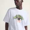 Goofy Ghoul T-shirt Goofy Ghoul T-shirt