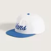 Gotsie Snapback-hatt