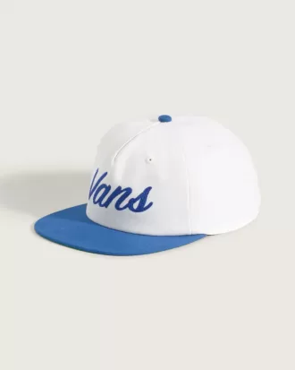Gotsie Snapback-hatt