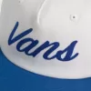 Gotsie Snapback-hatt