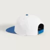 Gotsie Snapback-hatt