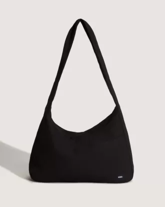 Gotsman Messenger Bag