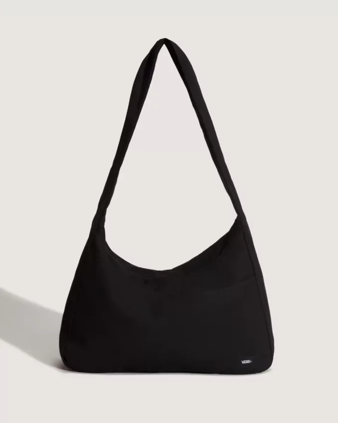 Gotsman Messenger Bag