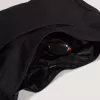 Gotsman Messenger Bag