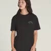 Graffiti Metal University T-shirt Graffiti Metal University T-shirt