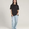 Graffiti Metal University T-shirt Graffiti Metal University T-shirt