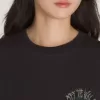 Graffiti Metal University T-shirt Graffiti Metal University T-shirt
